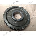 FUL4300191 Б/У  [det_img_722000310576_0]