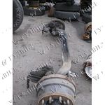 E-1200I Б/У  [det_img_722000304185]