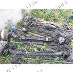 E-1200I Б/У  [det_img_722000304185_0]