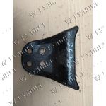 A16-14754-000 BU  [det_img_722000304202]