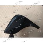 A16-14754-000 BU  [det_img_722000304202_0]