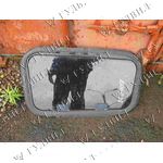   [det_img_722000304140]