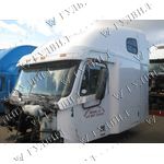 FTL C120 797442 Б/У  [det_img_722000304120]