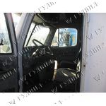 FTL C120 797442 Б/У  [det_img_722000304120_0]