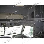 FTL C120 797442 Б/У  [det_img_722000304120_0]