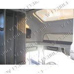 FTL C120 797442 Б/У  [det_img_722000304120_0]