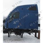 KW T2000 830466 Б/У  [det_img_722000304194_0]