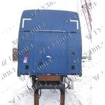 KW T2000 830466 Б/У  [det_img_722000304194_0]