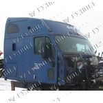 KW T2000 830466 Б/У  [det_img_722000304194_0]