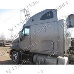 KW T2000 869135 Б/У  [det_img_722000304561]