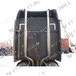 KW T2000 888060 Б/У  [det_img_722000299079_0]
