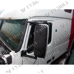 VOLVO VNL 257966 Б/У  [det_img_722000304253_0]