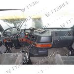 VOLVO VNL 257966 Б/У  [det_img_722000304253_0]