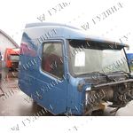 VOLVO VNL 321413 Б/У  [det_img_722000304493]