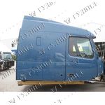 VOLVO VNL 321413 Б/У  [det_img_722000304493_0]