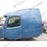 VOLVO VNL 321413 Б/У  [det_img_722000304493_0]
