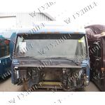VOLVO VNL 321413 Б/У  [det_img_722000304493_0]