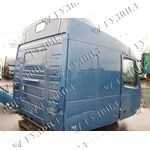 VOLVO VNL 321413 Б/У  [det_img_722000304493_0]