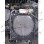   [det_img_304178]