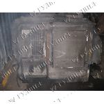   [det_img_722000304178_0]