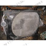   [det_img_722000304178_0]