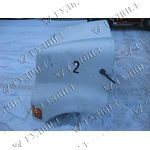 INT 8100 2H532177 Б/У  [det_img_722000303933_0]