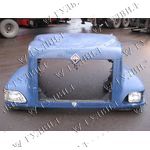 INT 9400I 6C196815 Б/У  [det_img_722000304054]