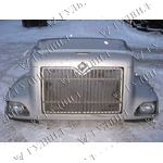 INT 9400I 6C204616 Б/У  [det_img_722000304301]