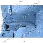 INT 9400I 6C204620 Б/У  [det_img_722000304307_0]