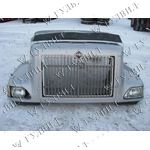 INT 9400I 6C204622 Б/У  [det_img_722000304338]