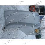 INT 9400I 6C204622 Б/У  [det_img_722000304338_0]