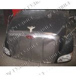 PETERBILT 387 817749 Б/У  [det_img_722000303972]