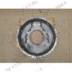   [det_img_722000304541]