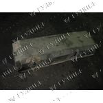   [det_img_722000299165]