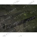   [det_img_722000299165_0]