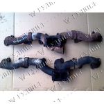   [det_img_722000304002]