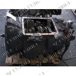 RMX10-145A2S  [det_img_722000304489]