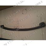   [det_img_722000304535]