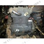   [det_img_722000304542_0]