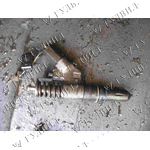   [det_img_722000304708]