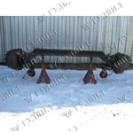 HDR FTL Б/У  [det_img_722000304824]