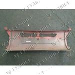 1431924 SCANIA Б/У  [det_img_722000304705_0]