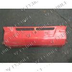 1431924 SCANIA Б/У  [det_img_722000304705]