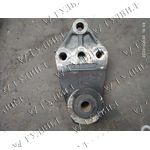 16-14019-002 Б/У  [det_img_722000299222_0]