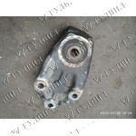 16-14019-002 Б/У  [det_img_722000299222]