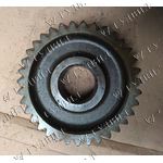 3892N4902 Б/У  [det_img_722000304701_0]