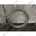 1440407 SCANIA Б/У  [det_img_722000299236_0]