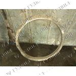 1440407 SCANIA Б/У  [det_img_722000299236]