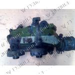   [det_img_722000304613]