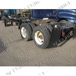   [det_img_722000299256]